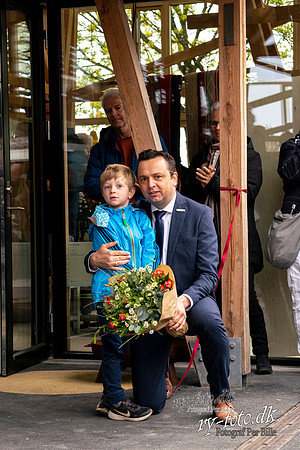 Ry søndag - WEB - Fotograf Per Bille-20210502-DSC05851