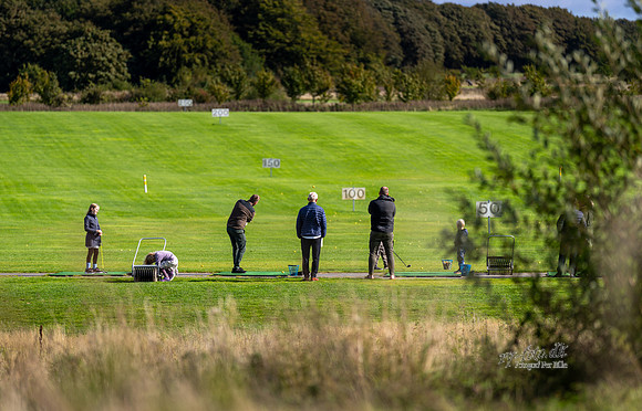 Efterår - Golf-print-Fotograf Per Bille-20240929DSC08634