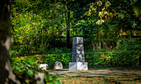 Vester Mølle-web- Fotograf Per Bille-20261017-AAA03538