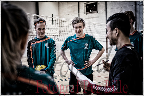 Gylling Efterskole - Fotograf Per Bille-20160418-9449