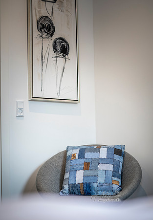 Hotel Ry værelser - web - Fotograf Per Bille-20170612-1391