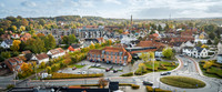 Hotel Birksø-web- Fotograf Per Bille-20261022-DJI_20261022115553_0200_D