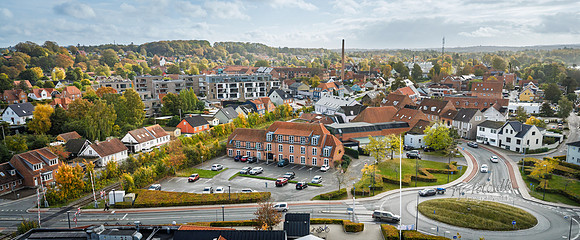Hotel Birksø-web- Fotograf Per Bille-20261022-DJI_20261022115553_0200_D