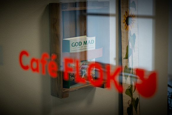 FLOK åbning-web-Fotograf Per Bille-20240504DSC00944