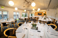 Hotel Ry - Lokaler-print-Fotograf Per Bille-20220513DSC03655