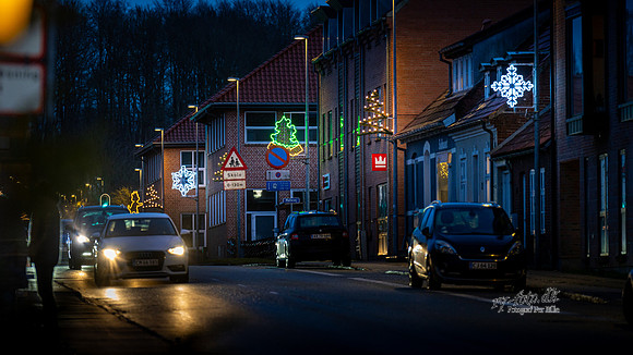 Jul i Ry-print-Fotograf Per Bille-20241222AAA05827