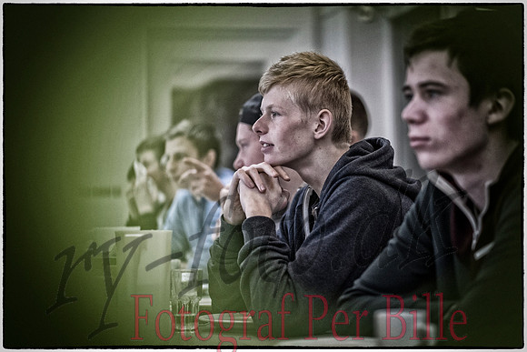 Gylling Efterskole - Fotograf Per Bille-20160418-9357