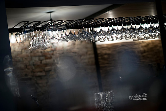 Ry Hotel- fuld opløsning - Fotograf Per Bille-20180118-2087