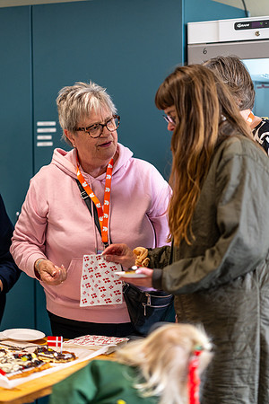 Flok 1 år-web-fotograf Per Bille-20250504DSC02203