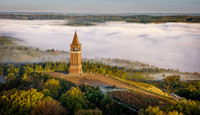Himmelbjerget-web- Fotograf Per Bille-20261019-DJI_20261019085712_0003_D