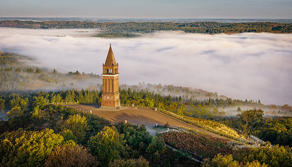 Himmelbjerget-web- Fotograf Per Bille-20261019-DJI_20261019085712_0003_D