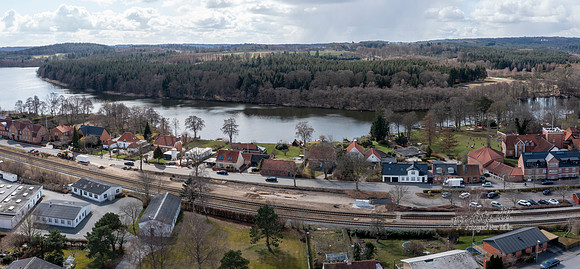 Drone, Klostervej, Ryweb-Fotograf Per Bille-20210410-DJI_0325-Pano