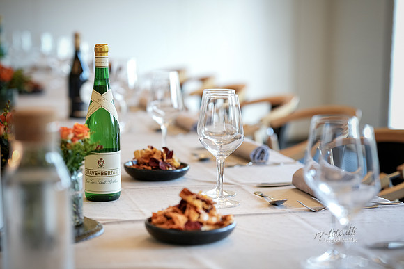 Hotel Ry-web - Fotograf Per Bille-20210925-DSC02515