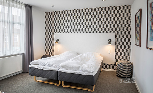 Hotel Ry værelser - web - Fotograf Per Bille-20170612--2