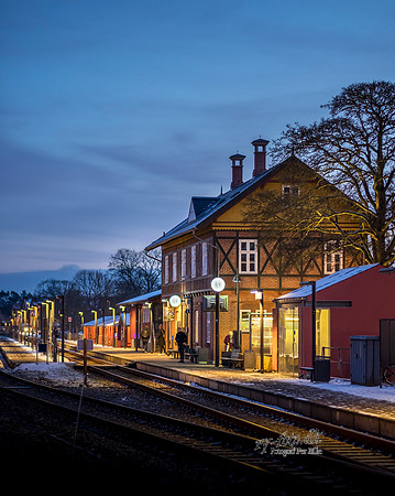 fotograf Per Bille-20160115-