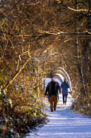 Vinter Himmelbjergruten-web-Fotograf Per Bille-20250103AAA06208