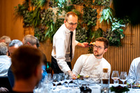 Hotel Ry - Ølsmagning-web -Fotograf Per Bille-20240112DSC08226