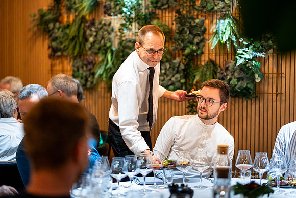 Hotel Ry - Ølsmagning-web -Fotograf Per Bille-20240112DSC08226
