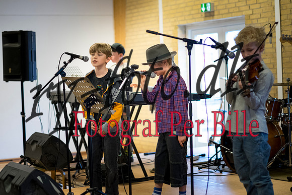 forårs messe-20150509-8334