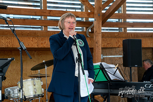 Ry søndag - WEB - Fotograf Per Bille-20210502-DSC05784