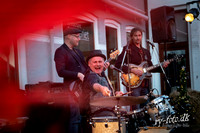 Hotel Ry Rød J - fb - Fotograf_Per_Bille-20201106-04903