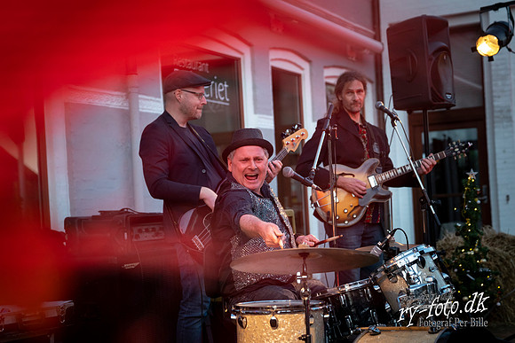 Hotel Ry Rød J - fb - Fotograf_Per_Bille-20201106-04903