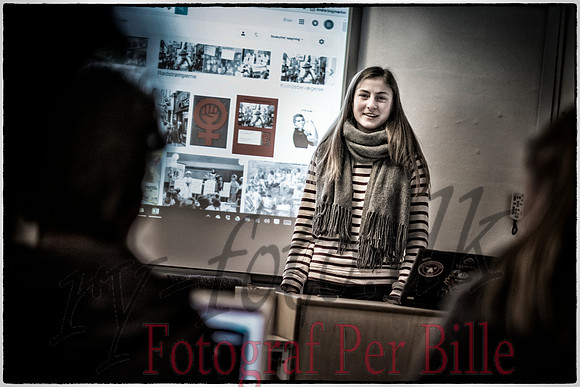 Gylling Efterskole - Fotograf Per Bille-20160418-9156
