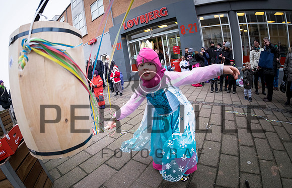 fastelavn-20150214-7500