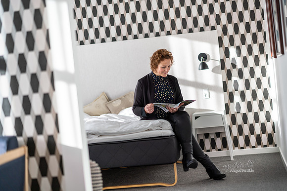Hotelæ Ry - print - fotograf Per Bille -20190129-02970