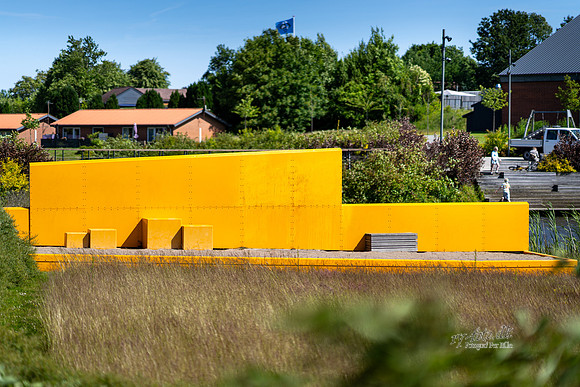 Låsby Søpark-web - Fotograf Per Bille-20250613-AAA06666