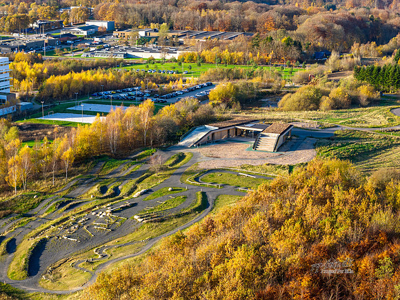 Trailcenter-print-Fotograf Per Bille 20251106-DJI_20251106143329_0057_D