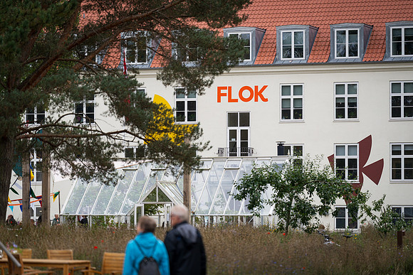 Flok-Web-Fotograf Per Bille-20260911AAA09829