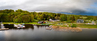 Ry Sejlklub-web-fotograf Per Bille-20250503DJI_0390-Pano