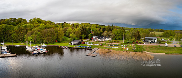 Ry Sejlklub-web-fotograf Per Bille-20250503DJI_0390-Pano