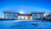 Trailcenter - Skanderborg-web-Fotograf Per Bille 20260103-AAA02641