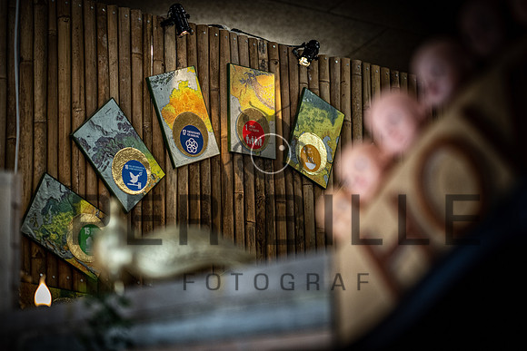 Silkeborg Forsyning-web - Fotograf_Per_Bille-20230524DSC02490-Edit