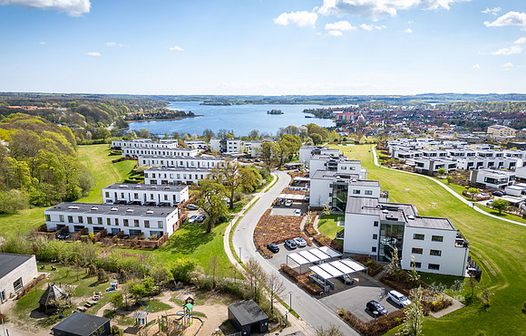 Skanderborg Bakker-web -fotograf Per Bille-20250426DJI_0359