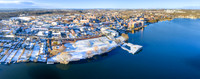 Kulturhuset Skanderborg-web-Fotograf Per Bille 20260103-DJI_20260103114847_0100_D-Pano