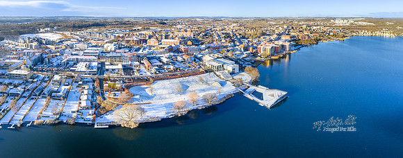Kulturhuset Skanderborg-web-Fotograf Per Bille 20260103-DJI_20260103114847_0100_D-Pano
