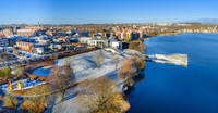 Kulturhuset Skanderborg-web-Fotograf Per Bille 20260103-DJI_20260103114401_0056_D-Pano