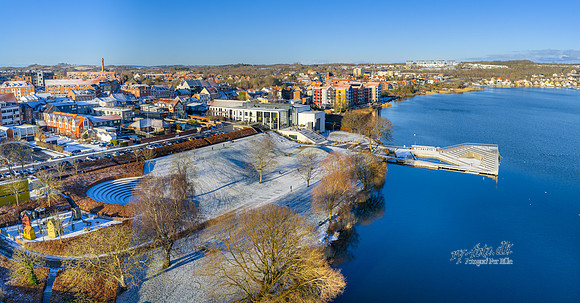 Kulturhuset Skanderborg-web-Fotograf Per Bille 20260103-DJI_20260103114401_0056_D-Pano