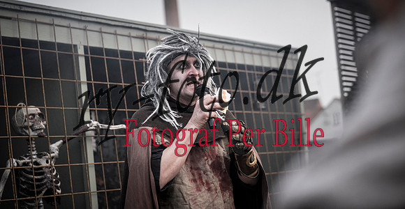 Halloween-20151029-0051