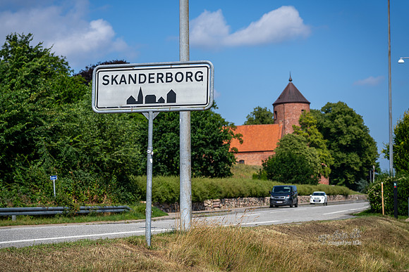 Skanderborg-web - Fotograf Per Bille-20250717-AAA00935