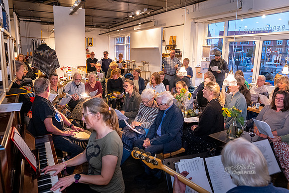 Kultur aften Ry-web - Fotograf Per Bille-220923-DSC09708