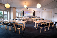 Hotel Ry 3