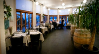 Hotel Ry- fuld opløsning -fotograf Per Bille -20190319-09490