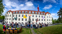 Flok 1 år-web-fotograf Per Bille-20250504AAA02043-Pano