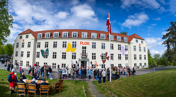 Flok 1 år-web-fotograf Per Bille-20250504AAA02043-Pano