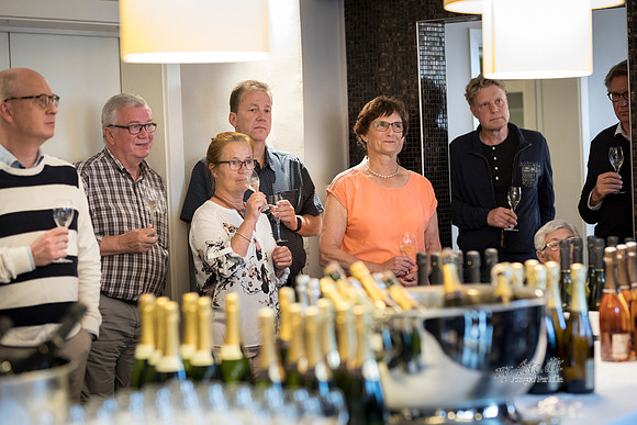 Hotel Ry- web - Fotograf Per Bille-20170609-0500