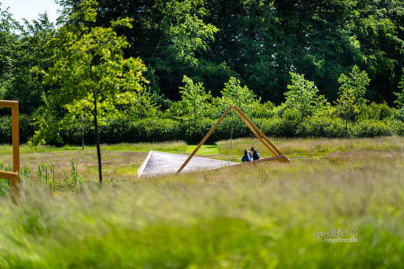 Låsby Søpark-web - Fotograf Per Bille-20250613-AAA06670